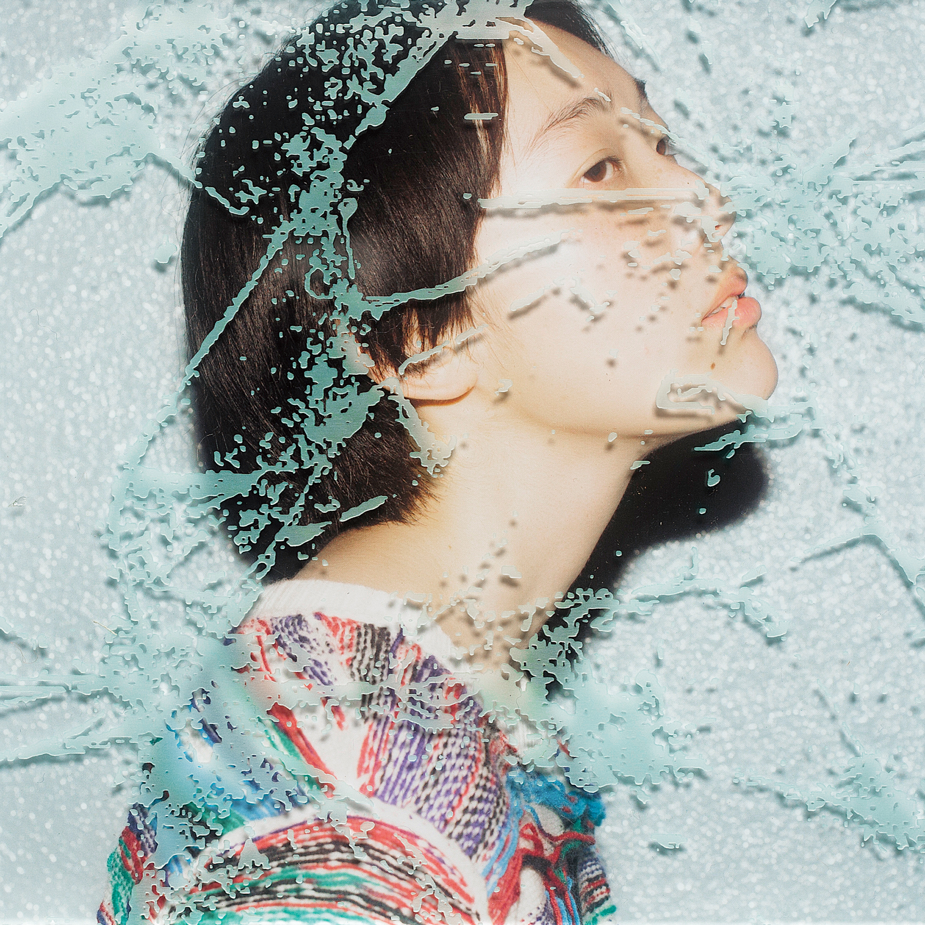【5枚＋特典CD】CRCK/LCKS クラック・ラックス セット！ Amazon.co.jp: CRCK/LCKS: ミュージック